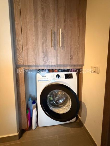 APARTAMENT 3 CAMERE | MOBILAT/UTILAT | OPORTUNITATE - 19