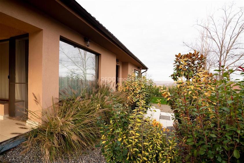 RECO Casa Noua in Paleu - 3