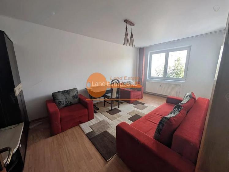 Apartament 2 camere zona Crangasi - 8