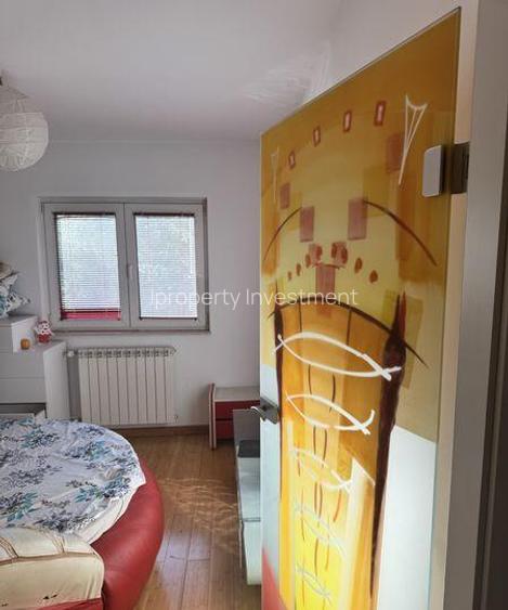 Cal Vacaresti | 2 Camere | 10 min metrou Timpuri Noi | Balcon - 3