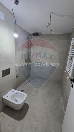 DE VANZARE Apartamente Premium 2 camere Noor / Unirii - 12