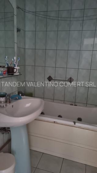 Costin Georgian ,Pantelimon Cora, 5 minute metrou - 13