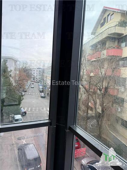 Cladire de inchiriat in zona Floreasca/Dorobanti - 13