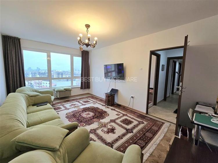 AP.4 CAM.DECOM 2 BAI SECTOR 1 CALEA GRIVITEI METROU GRIVITA - 6