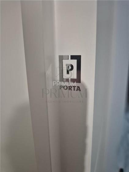 Casa individuala - parter - 3 dormitoare - finalizata - teren foarte mare - 11