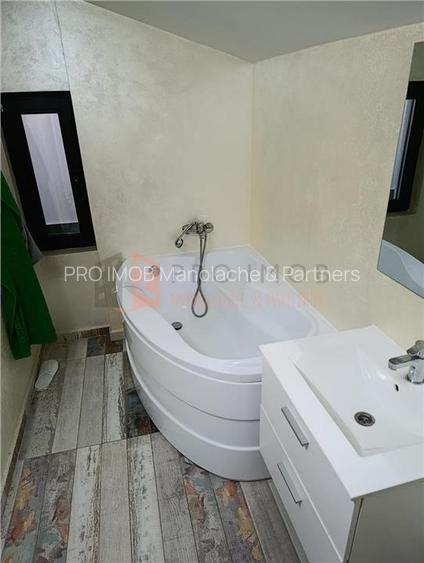 Apartament 3 camere cf 1 decomandat zona Micro 5 - 19