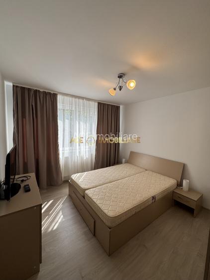 2 Camere de inchiriat | Gorjului | Metrou | Boiler | Renovat - 5