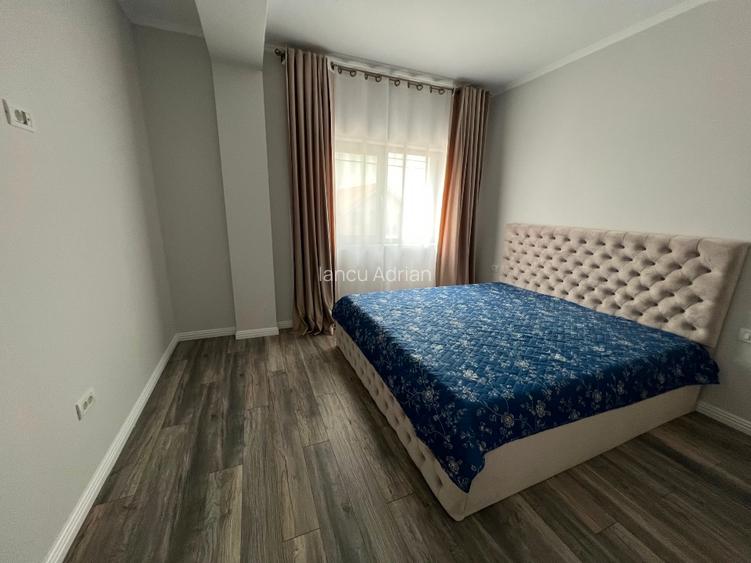 Vila moderna 5 camere-eficienta energetic-cartier nou aproape de mare - 14