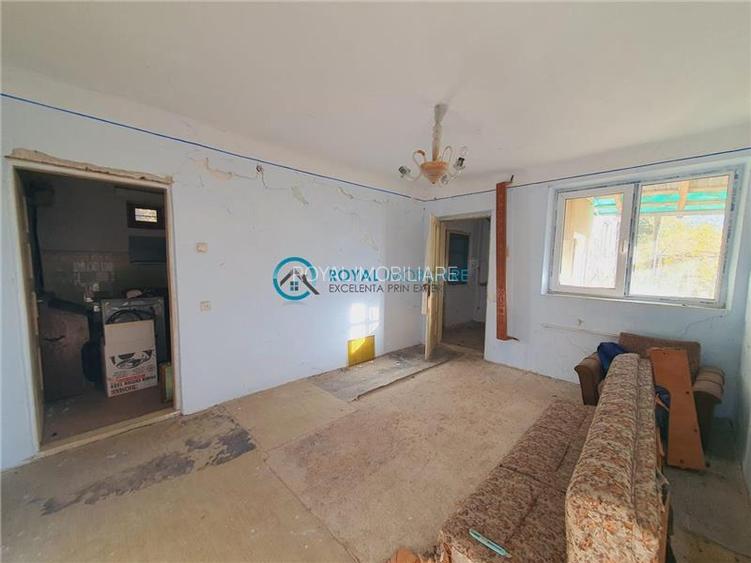 Royal Imobiliare - Vanzare casa Boldesti-Scaieni - 15