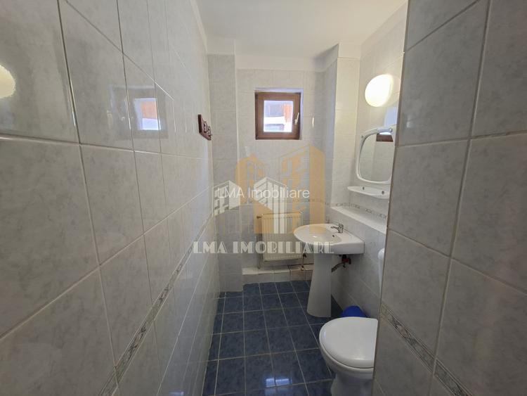 Perioade apartamente Vila de aur Poiana Brasov - 26