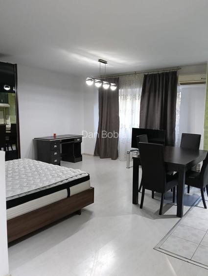 Garsoniera renovat complet 10 min M Lujerului DB1763 - 7