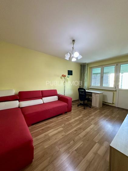 Drumul Taberei,zona Romancierilor - 10