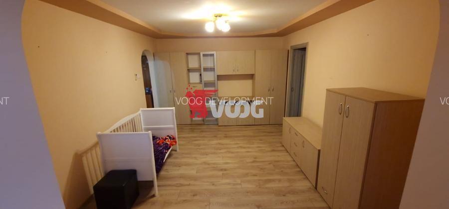 Apartament 2 camere -zona Lipovei - 9
