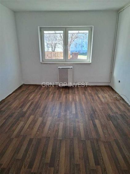 Garsoniera cu o camera in Trei Stejari - 2