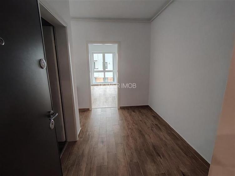 APARTAMENT 2 CAMERE CU PARCARE SI BOXA IN MAURER VILLAS, CARTIER TRACTORUL - 15