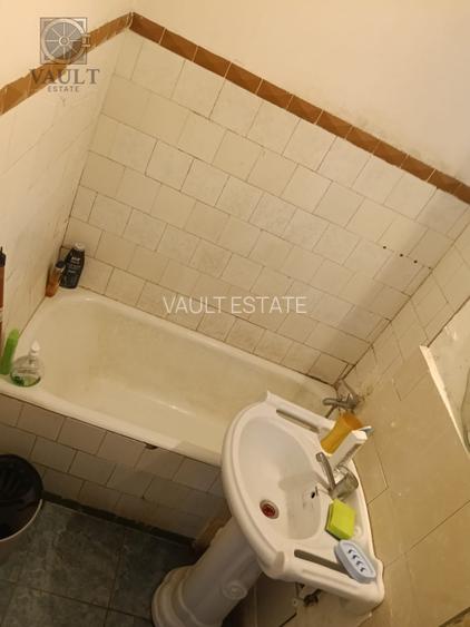 Apartament 4 camere - metrou 1 Decembrie 1918 - 11