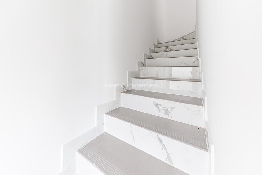 Casa, situata in Dumbravita | Disponibila imediat - 9