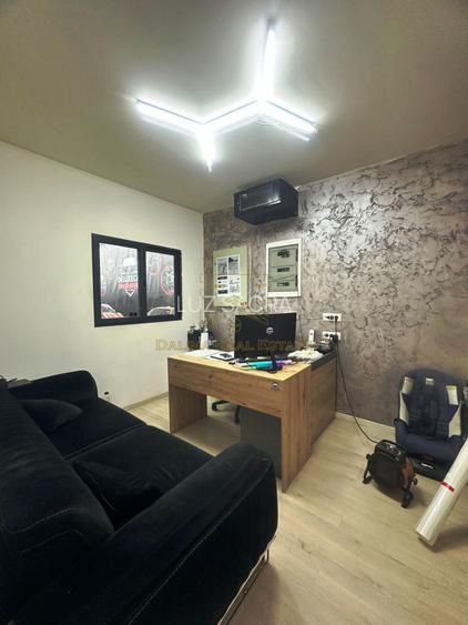 Inchiriere - Afacere Detailing Auto Premium - 8