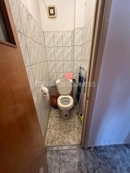 Vanzare 4 camere Universitatea Politehnica Grozavesti - 7