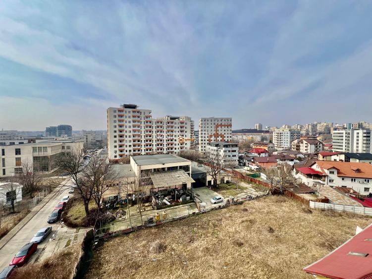 Apartament 2 camere Il Primo - 13