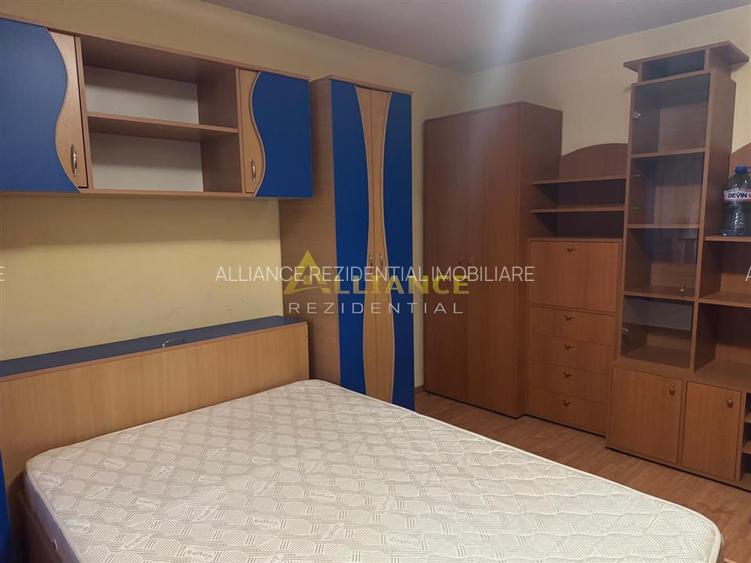 Popesti Soseaua Oltenitei Apartament 3 Camere 80 mp - 12