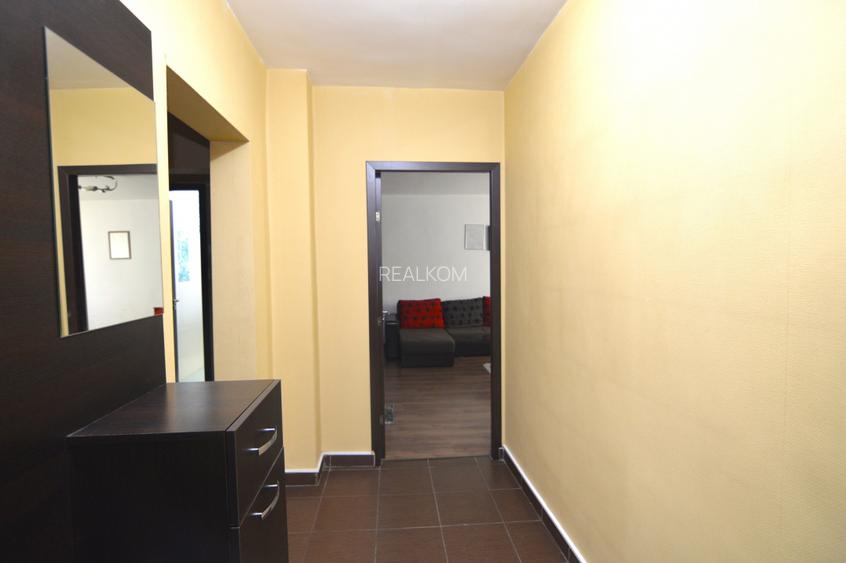 INCHIRIERE APARTAMENT 2 CAMERE VITAN – MALL VITAN  - 21