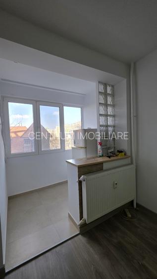 Vanzare garsoniera renovata 2026 Iancului - Ferdinand - 7