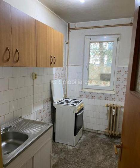 Garsoniera Secuilor - 3