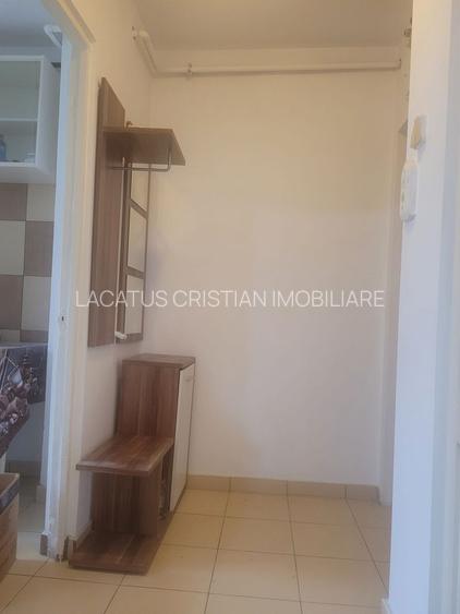 EXCLUSIVITATE! APARTAMENT 2 CAMERE CONFORT 1 ZONA CITY PARK MALL - 4