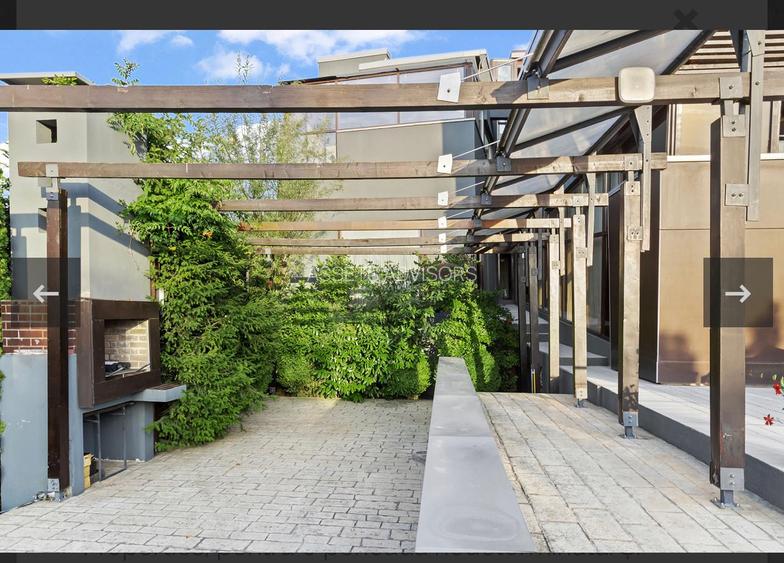 Proprietate Exclusivistă pe Malul Lacului Snagov – Design de Excepție, Premiat! - 17