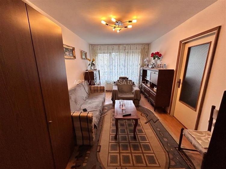 Resita, 2cam,cf1.Semidec.Moroasa - 5