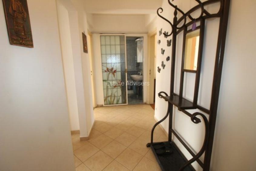 Inchiriere apartament 2 camere, Amzei-Romana - 8