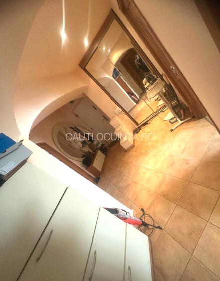 Apartament 3 Camere – 71 mp | Drumul Taberei – Bucla | Metrou 1 min - 3