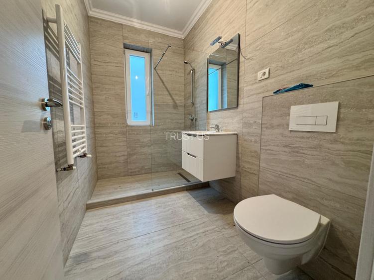 COMISION 0% | Apartament 2 Camere | Giroc | Nemobilat | 56mp Utili - 4