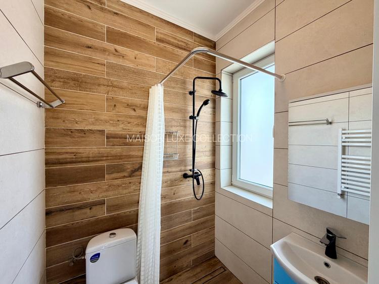 Casă individuală | Tunari | Cartierul Tineretului | 2 min de rond - 15