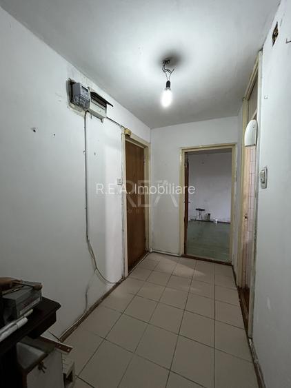 Apartament 2 Camere - Rahova - Perfect pentru Investiție - 2