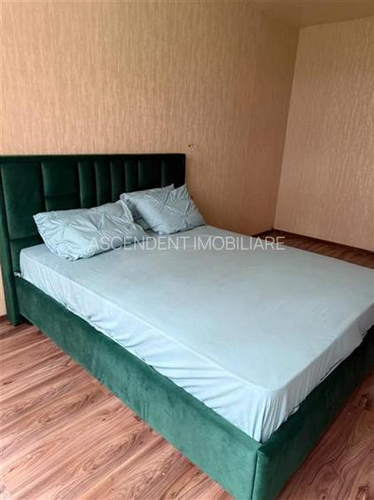 Apartament 2 camere,peste 80mp, decomandat, 2 bai,Isaran,Tractorul - 11