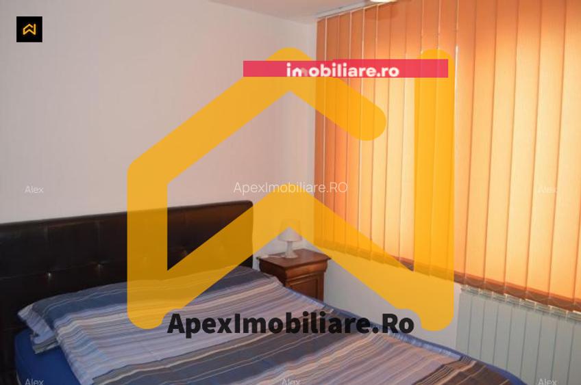 Apartament 2 camere de inchiriat Sala Palatului București | ApexImobiliare.ro - 6