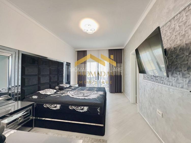 Bucovat-Casa Individuală-Mobilată Complet - 3