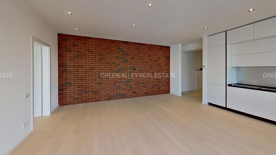 2 CAMERE || BLOC BOUTIQUE || METROU STEFAN CEL MARE - 2