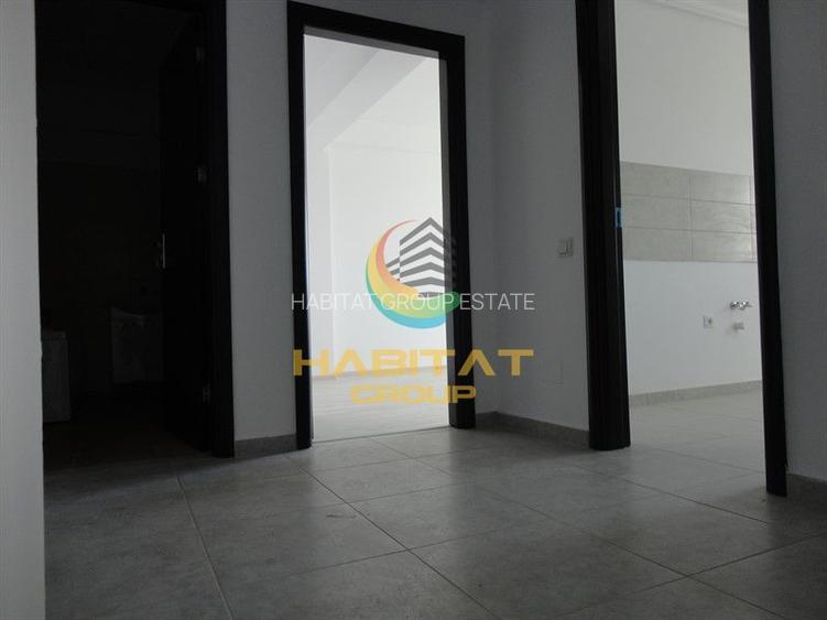 Vanzare Apartament 3 Camere 90MP Mutare Imediata Zona Aurel Persu - 9