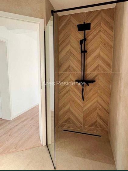 Casa Individuala cu Priveliste Panoramica - Predare Imediata - 12