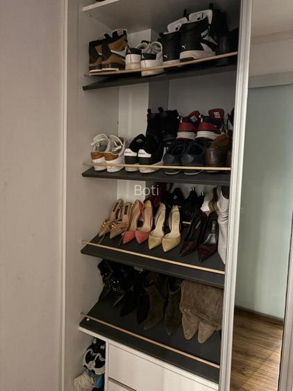 EXCLUSIV PROPRIETAR | Vitan 201 | Complet mobilat & utilat premium - 13