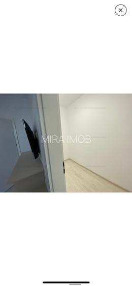 Casă modernă 170 mp, 4 camere + mansardă, curte 60 mp, 2 parcări, complex închis - 8