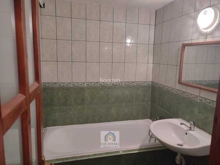 Vând garsoniera Drm. Taberei-Ghencea,Str. Gheorghe Lățea,bl. 1987, 12min. metrou - 9