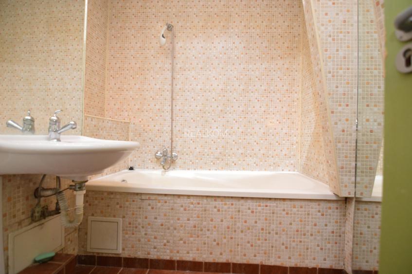 VANZARE APARTAMENT 2 CAMERE CALEA CALARASILOR – HYPERION - 22