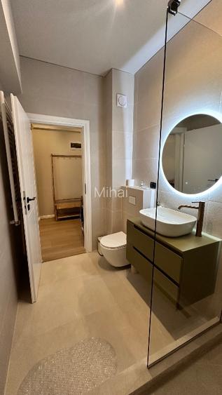 Studio dublu Stefan Building Resort 2 TVA inclus - 5