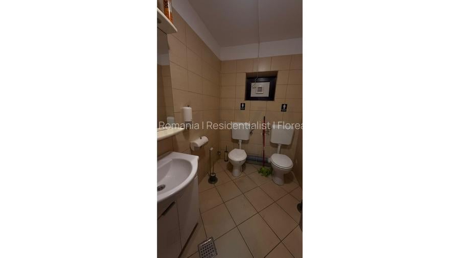REC3001154 Cladire de Birouri  l Parcul Ciresarii - 8