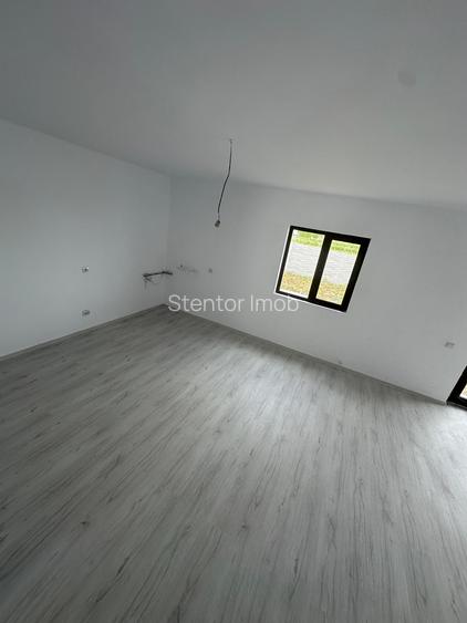 Bragadiru,case la  cheie ,comision 0%.TVA INCLUS,fara alte costuri in plus - 6