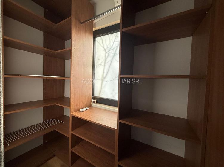 APARTAMENT/DUPLEX 3 CAMERE DE LUX, ZONA FALEZĂ NORD - 21